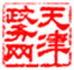 頭部背景圖
